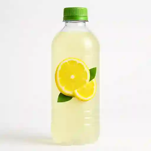 H2o de Limon