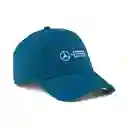 Puma Gorra Mapf1 bb Accesorios Para Hombre Azul Talla U