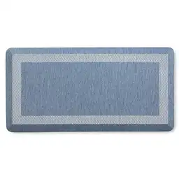 Town & Country Living Alfombra Para Cocina 50.8 cm x 99.06 cm