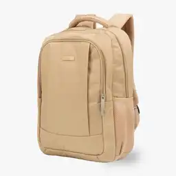 Morral Edge Taupe