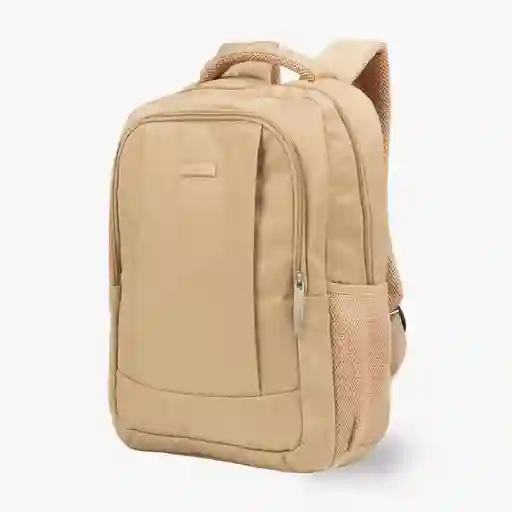 Morral Edge Taupe