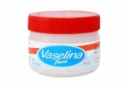 Productos Chenier  Vaselina Purapiel
