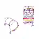 2 en 1 de Pulseras Creativas Boing Toys
