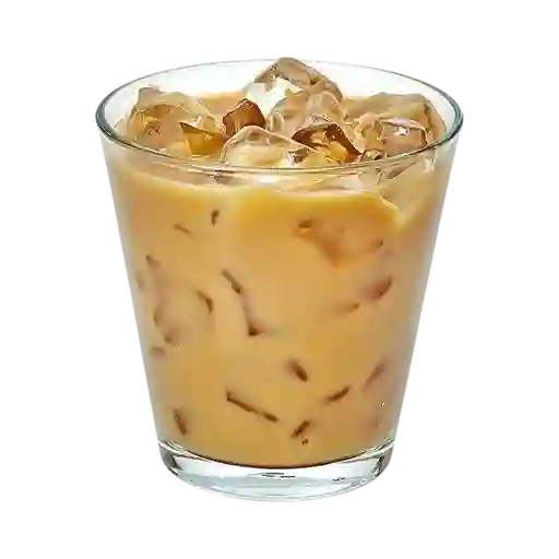 Chai Frió
