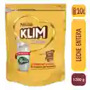 Leche en polvo KLIM Clásica x 1200g