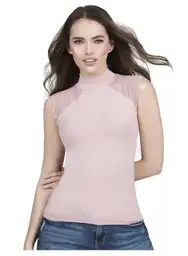 Camiseta Clarise Samsara Sam.73Cla