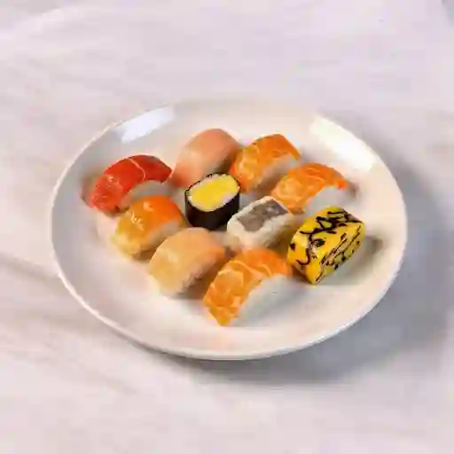 Nigiri Super Especial