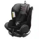 Bebesit Silla Auto Advanced Gray