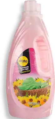  Exito Suavizante A11059 