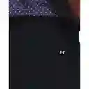 Ua Drive Short Talla 32 Pantalones Y Lycras Negro Para Hombre Marca Under Armour Ref: 1364409-001