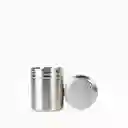 Espolvoreador 9x7x7 Ambiente Gourmet