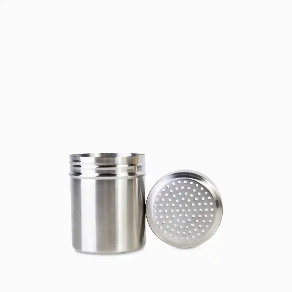 Espolvoreador 9x7x7 Ambiente Gourmet