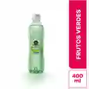 Postobón Agua Acqua Frutos Verdes Pet