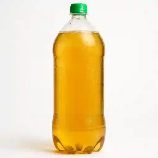 Ginger 1.75 l