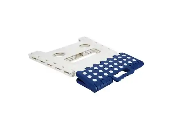 Piso Plegable Multiusos M Casaideas