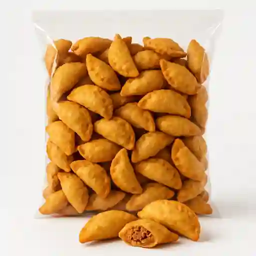 Empanaditas Cocteleras X6