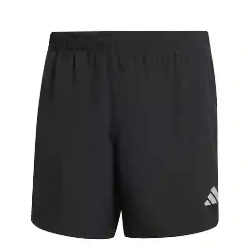 Adidas Short Run it Hombre Negro Talla XL7 Ref: IL7232