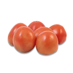 Tomate Chonto