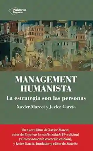 Management Humanista