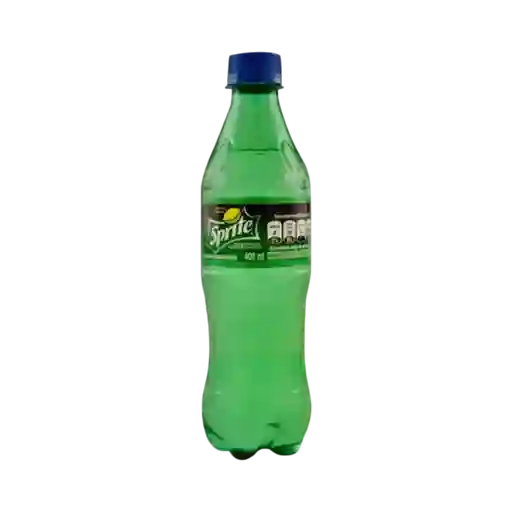 Sprite 400ml