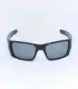 Oakley Gafas Negro Talla Única 114147