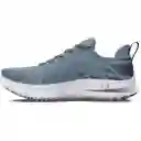 Under Armour Tenis Velociti 3 Hombre Gris 8 3026117-302