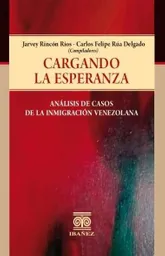 Cargando La Esperanza