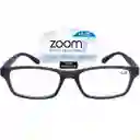 Zoom Togo To Go Gafas Lectura Top 3 Aumento 2.