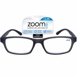 Zoom Togo To Go Gafas Lectura Top 3 Aumento 2.