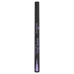 Delineador Ojos Delin Ojos Esce Super Fine Tn0 Essence