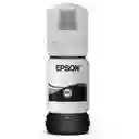 Epson Botella De Tinta 534 Negra