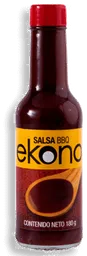 Ekono Salsa A4795