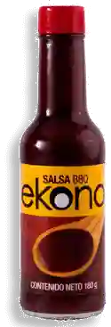 Ekono Salsa A4795