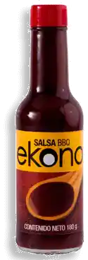 Ekono Salsa A4795