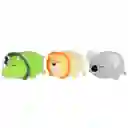 Peluche Linzy