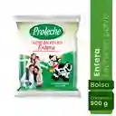 Proleche Leche en Polvo Entera