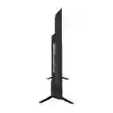 Televisor Challenger 58 Pulgadas Led Uhd4k Smart Tv 58kg85