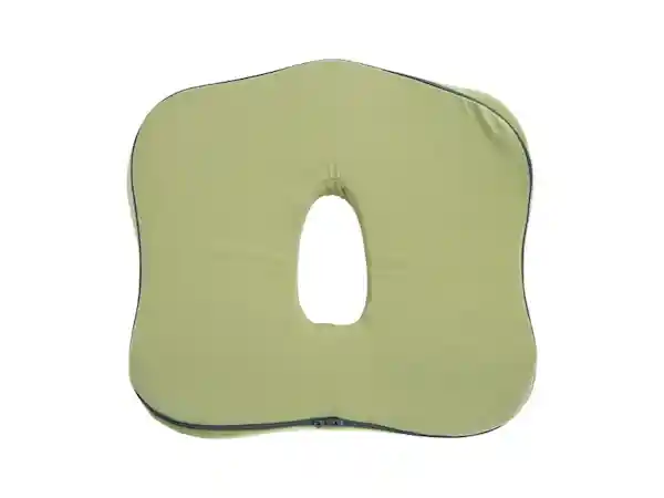 Cojín Ergonómico Casaideas