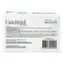 Colmed International Calcitriol (0.5 mcg)