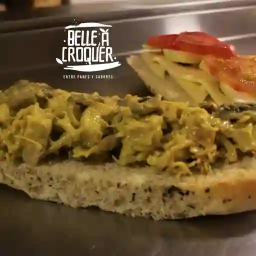 Amor Amarillo Premium