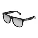 Gafas Sol Foster Grant 32010fgx 001