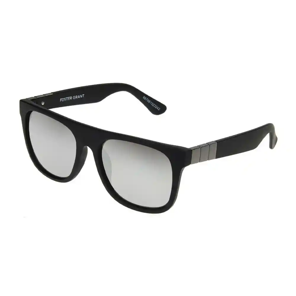 Gafas Sol Foster Grant 32010fgx 001