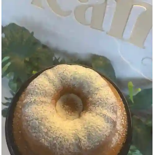 Arequipe & Klim Limited Edition Mediana