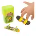 Hot Wheels Vehículo Paquete de Chicles Surtido