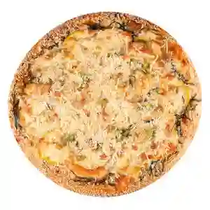 Pizza Primavera