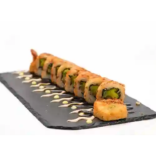 Sushi Roll Koker