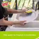 Scotch Brite Esponja Cocina