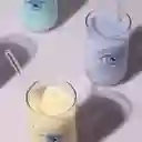 Set X 5 Piezas Intuition Toy Cristar 9841edtoy