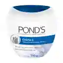 Pond's Crema Hidratante y Nutritiva
