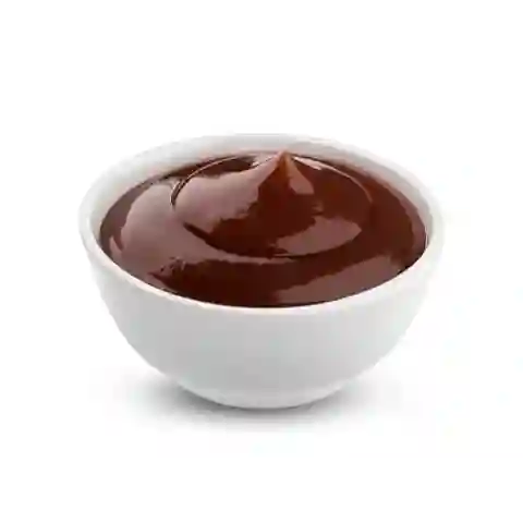 Porción de Bbq Dulce